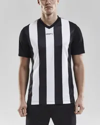 1905562_9900_PROGRESS Jersey Stripe Men_C1.jpg.jpg